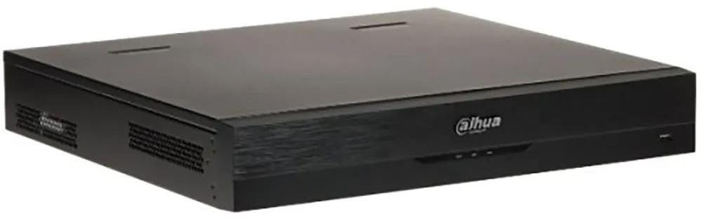 Dahua NVR5464-EI2 IP-recorder