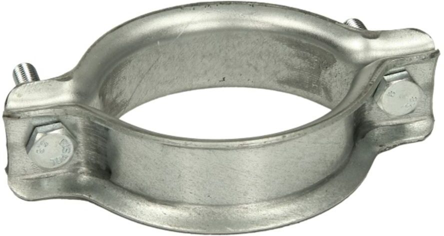 Collier de serrage, échappement CLAMP CL25076