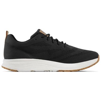 Icebug - Mosi RB9X - Freizeitschuhe 38 | EU 38 schwarz