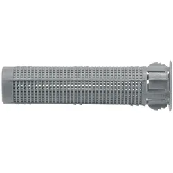 Upat, Dübel, Siebhülse R 88735 UPM-SH 20/ 200 Kunststoff (20 Stk.)