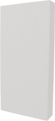 EQ Acoustics Spectrum 2 L15 White Weiß