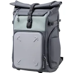 Ulanzi BP04 Backpack 25L - Vielseitiger Fotorucksack