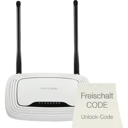 Roco Z21 Wlan-Package 10814