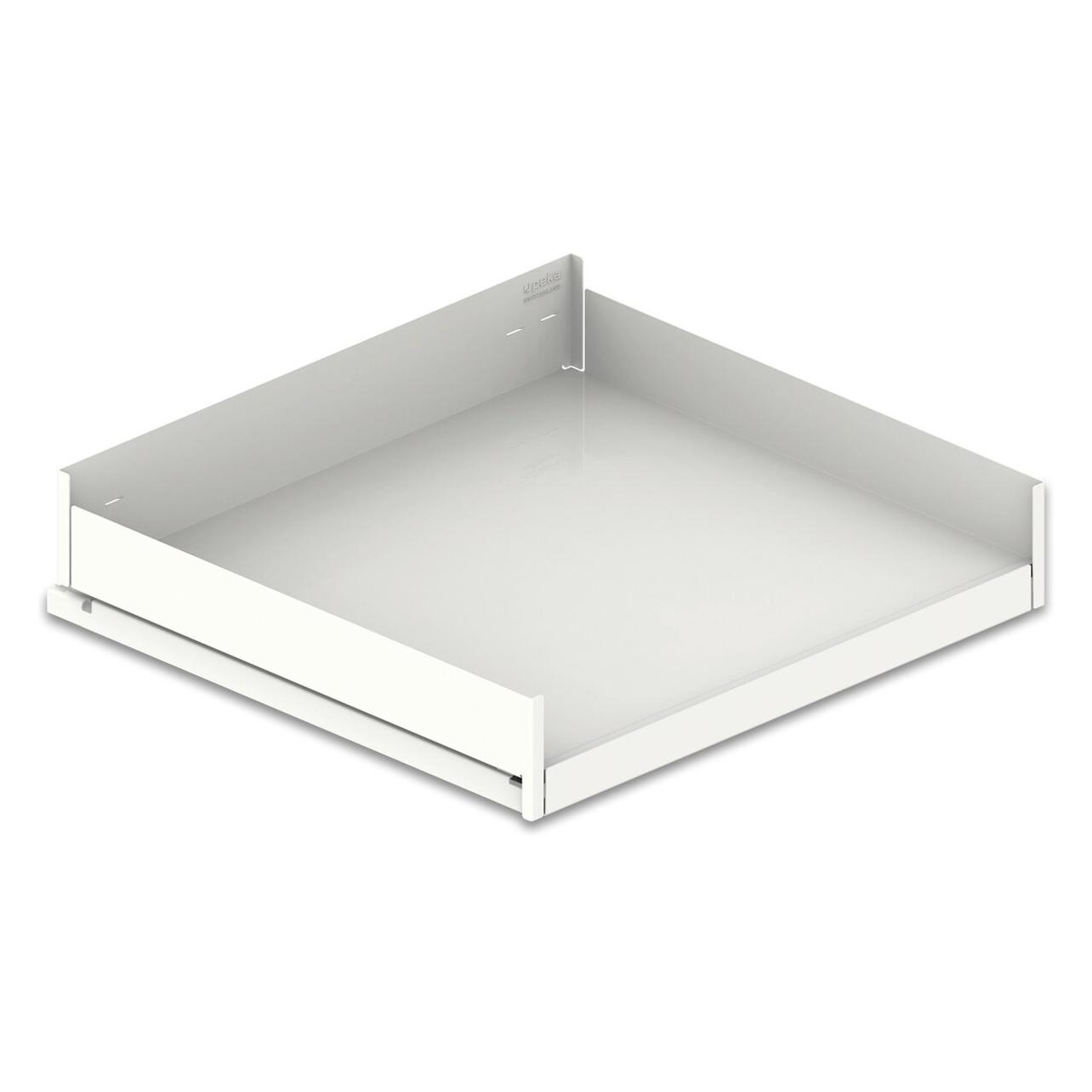Peka Metall Auszugstablar PEKA Extendo für Legrabox, Design Liro, ohne DL (1 Stk.) (200.2720.01)