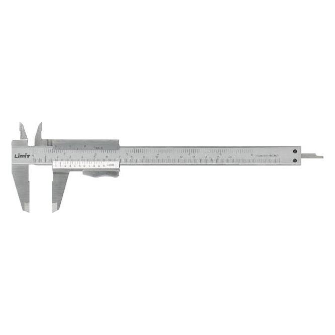 Limit Messfuss 300 mm (26700708)
