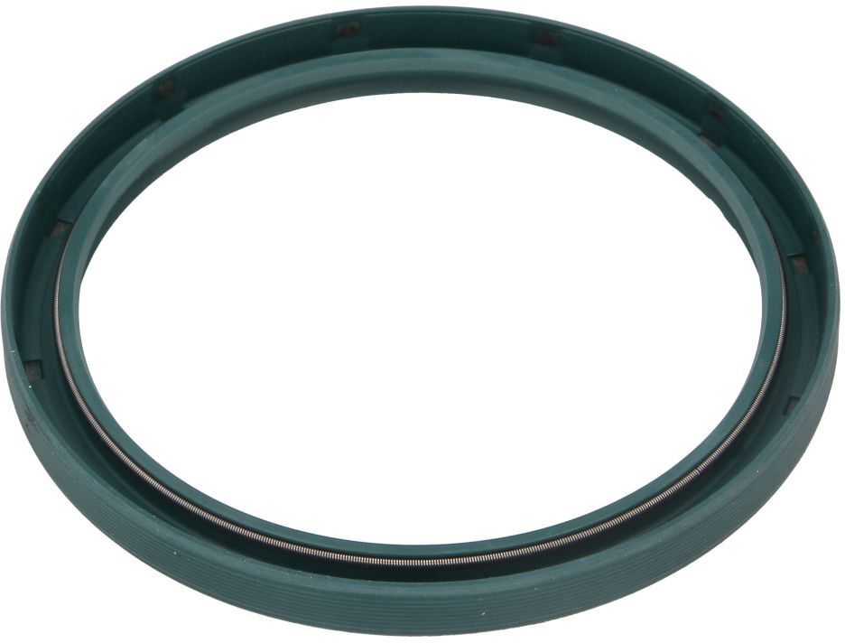 Dichtung, automatischen Schaltgetriebe EURORICAMBI 95540003