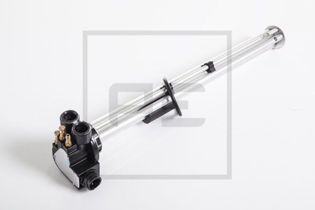 Peters Indicatore di livello della benzina 080.963-00A