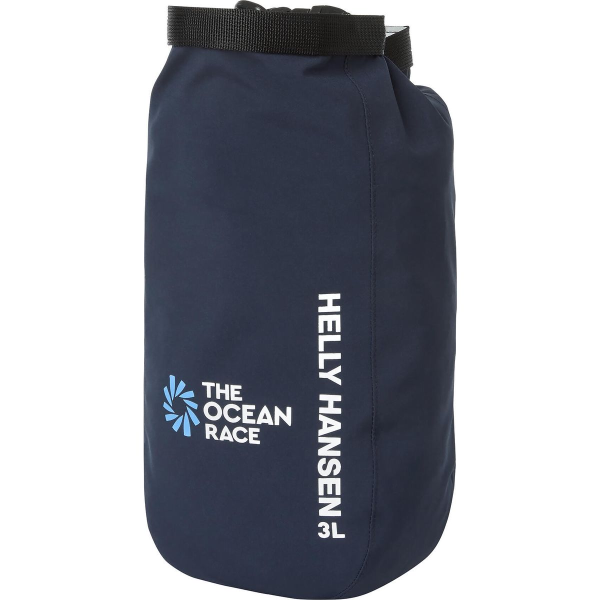 Helly Hansen The Ocean Race DRY Bag 3L navy (597) STD 20642_597-STD