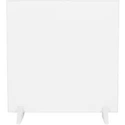 Eurom Moneil Frame 360 ​​WiFi - Infraroodwarming 360 W., Heizkörper, Weiss
