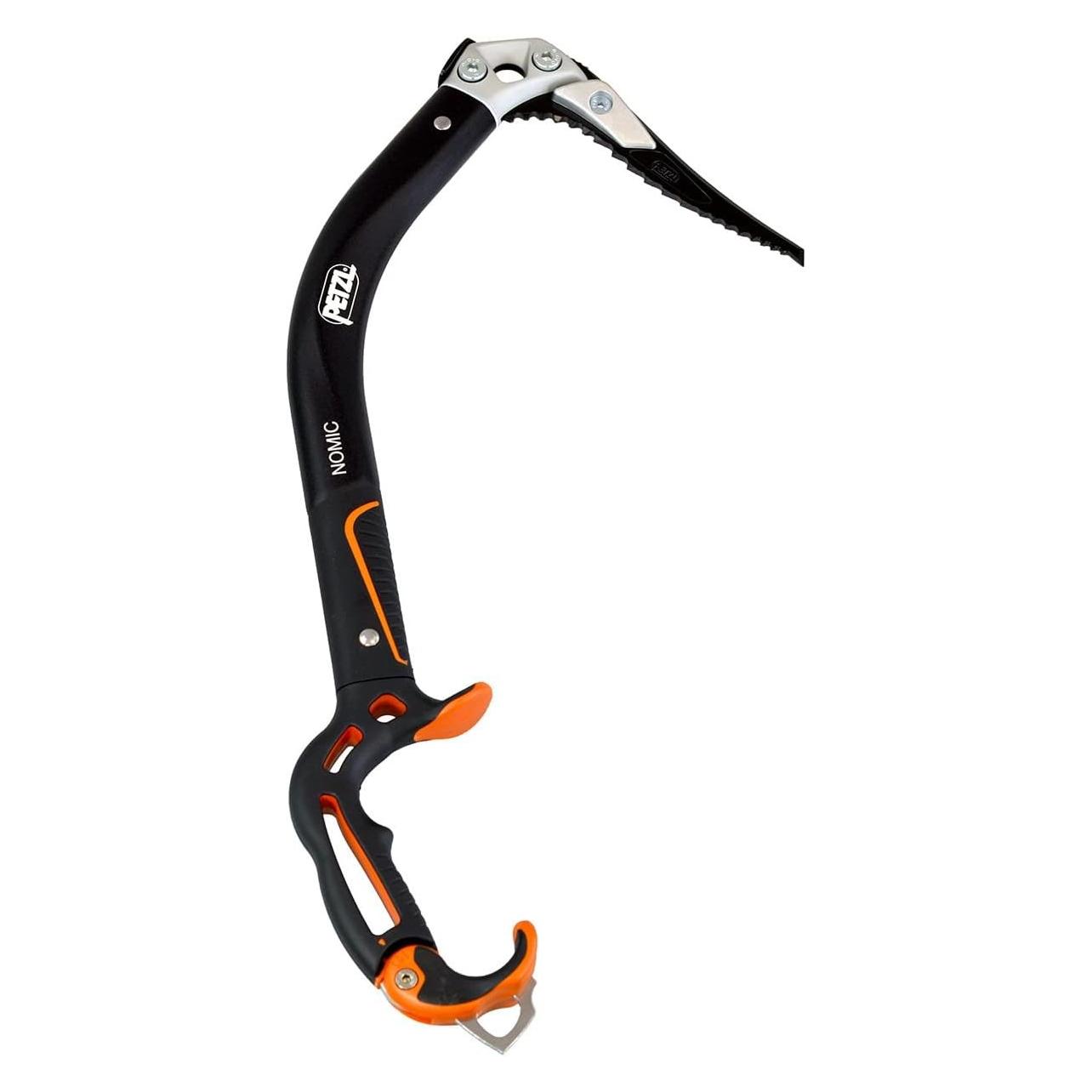 Petzl Nomic (U021AA00)