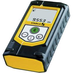 Stabila LD320 Laser-Entfernungsmesser kalibriert (ISO) 60 m 18379