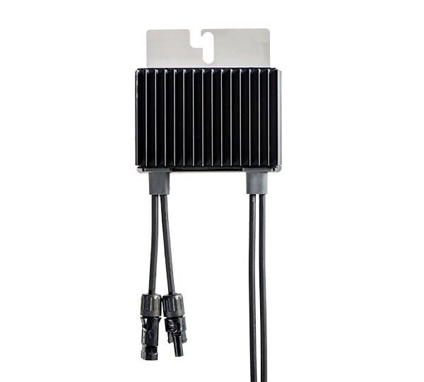 SolarEdge POWER OPTIMIZER P850 LANDSCAPE (2,2M/0,16M) (MC4) MODUL-LEISTUNGSOPTIMIERER FÜR SE WECHSELRICHTER P850-4RM4MBY