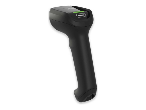 Zebra DS82 Series DS8208 - Barcode-Scanner - (DS8208-SR40004VZWW)