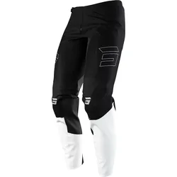 Shot Contact Shelly 2.0 Damen Motocross Hose