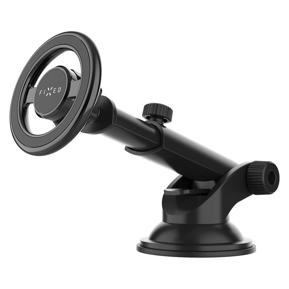 Fixed MagMount XL (FIXMMT-XL-BK)