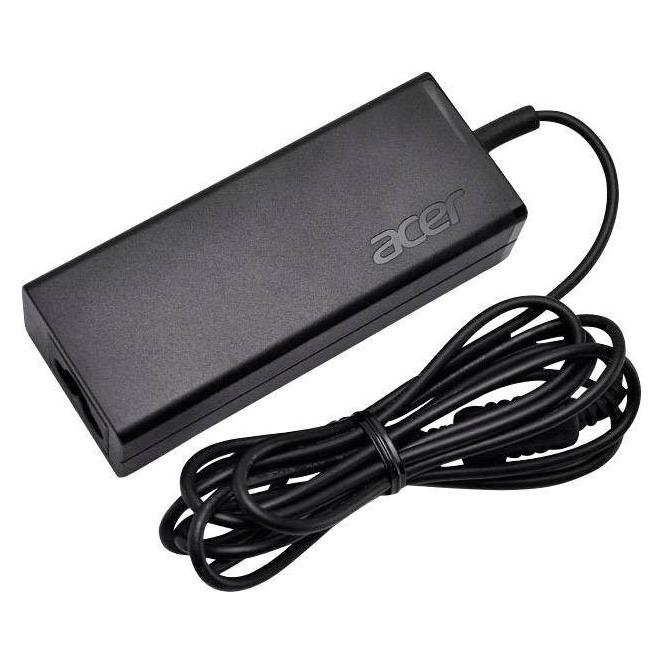 Acer KP.0450H.013 (45 W) (W125753409)