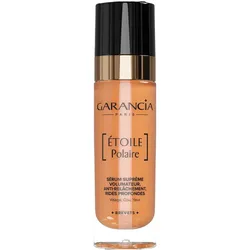 Garancia, Gesichtsserum, Etoile Polair Serum (30 ml)