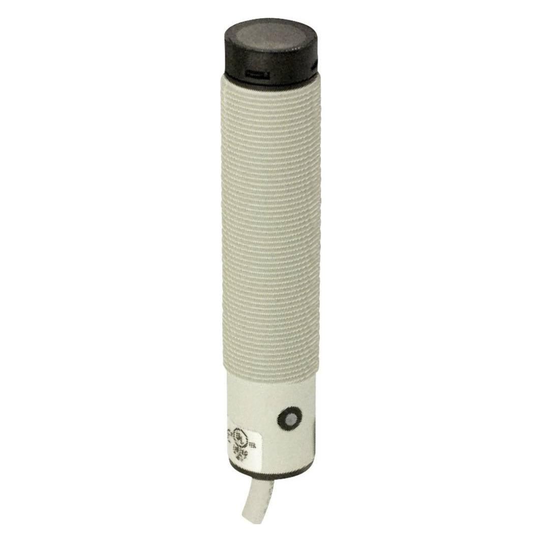 Micro MD DETECTORS Opto-Sensor FAID/BP-0A FAID/BP-0A 10 - 30 V/DC 1 St. (FAID/BP-0A)