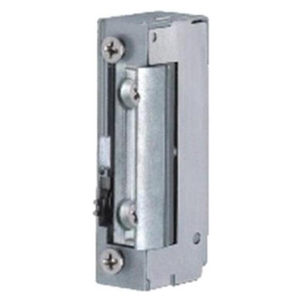 Assa Abloy FF 128 Elektro-Türöffner 128128----43435A71 (128----43435A71)