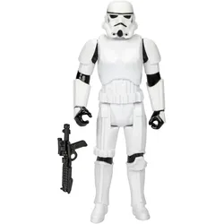Hasbro Star Wars Figur