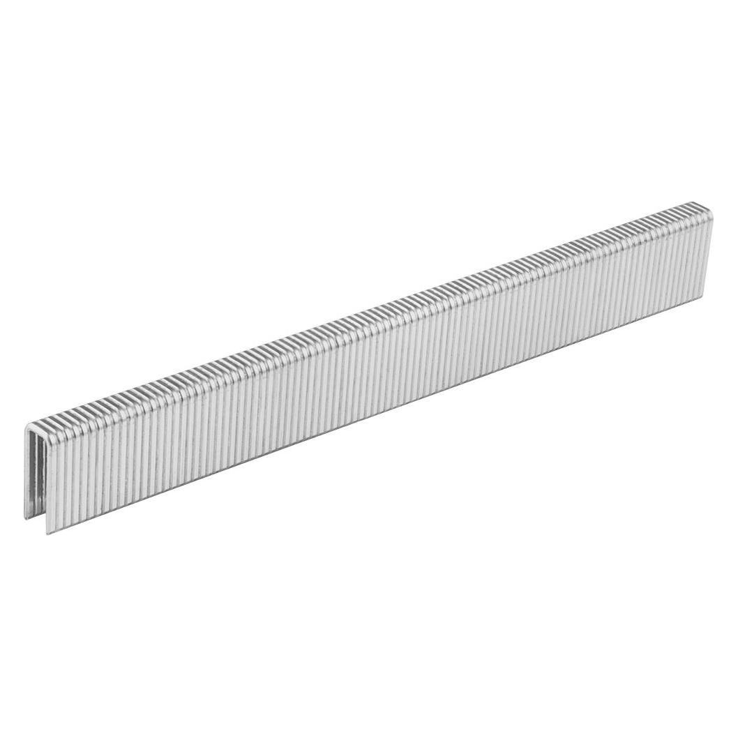 Neo 14-622 (14-622)