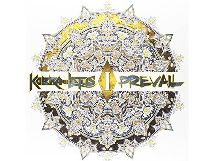 Prevail I