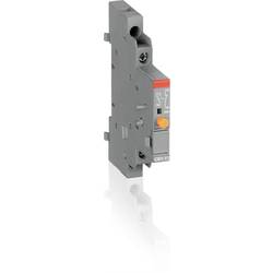 ABB CK1-11 Kontakteinsatz 2 St. 1SAM301901R1001