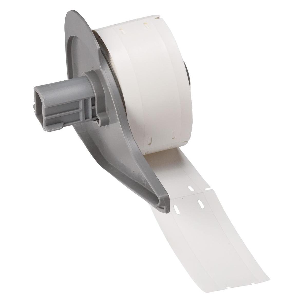 Brady M710 Label Printer Tags (M7-60-109)