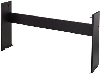 Kawai HML-3 B Stand Schwarz