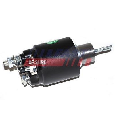 Fast Magnetschalter, Starter [Hersteller-Nr. FT81530] für Iveco