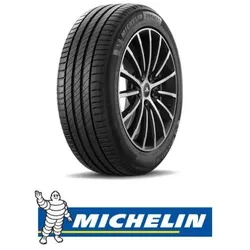 Michelin Primacy 4+ XL 215/60 R16 99H