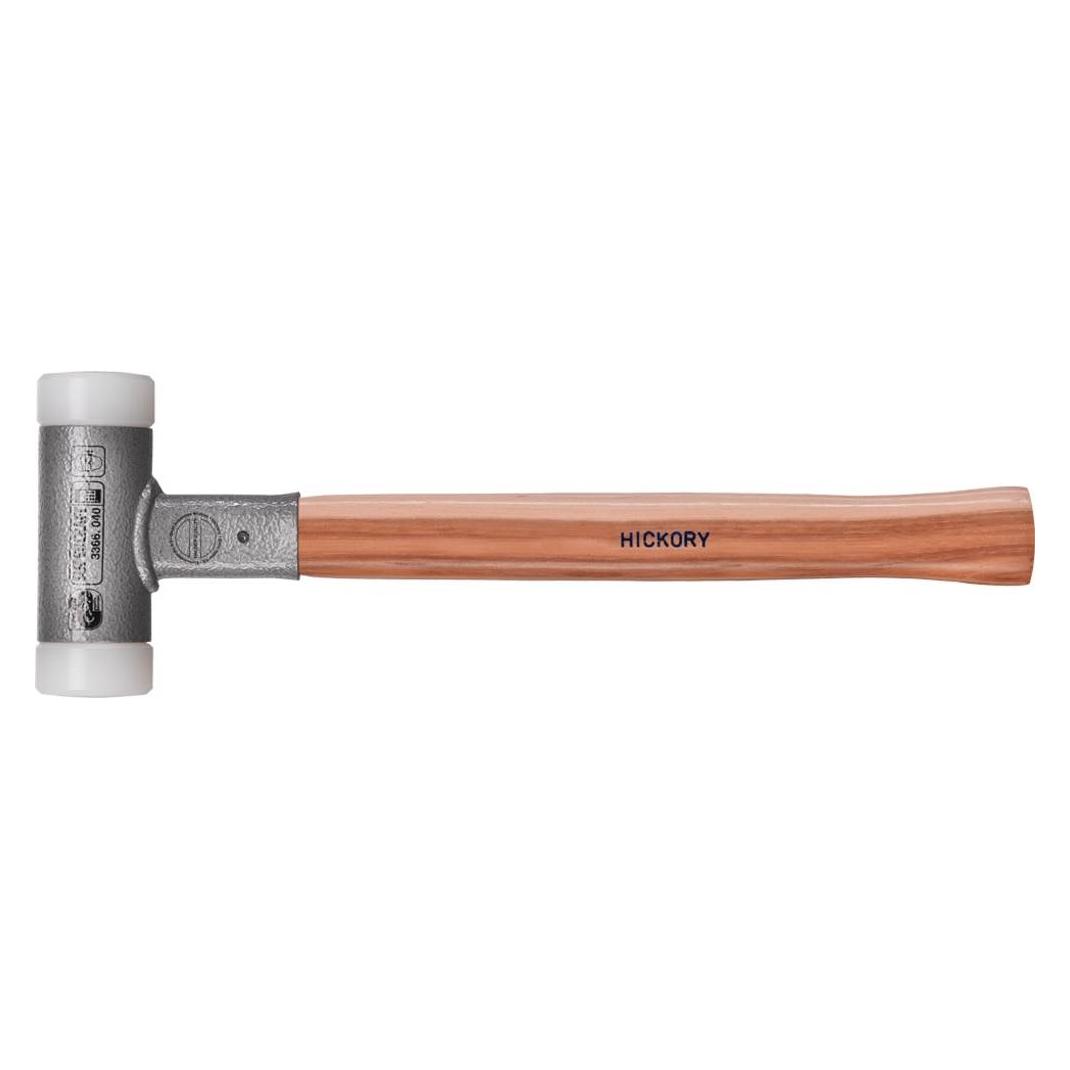 kwb Schonhammer Hickory 40mm (714 g) (447504)