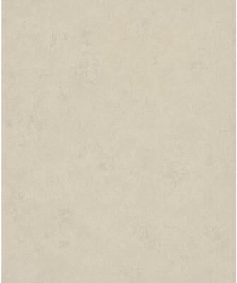 Galerie Wallcoverings Terra Collection Plaster Effect Matte Finish Clay Ink on Non-woven Wallpaper Roll