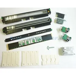 Imprinter Set - Drucker für Kodak i5250, i5650, i5650S, i5850, i5850S