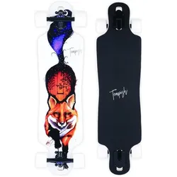 Tempish, Skateboard, (32.48")