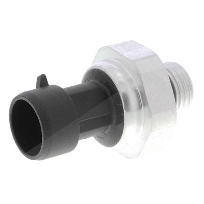 Vemo Sensor, Öldruck [Hersteller-Nr. V51-72-0295] für Opel, Vauxhall, Cadillac, Saab, Chevrolet