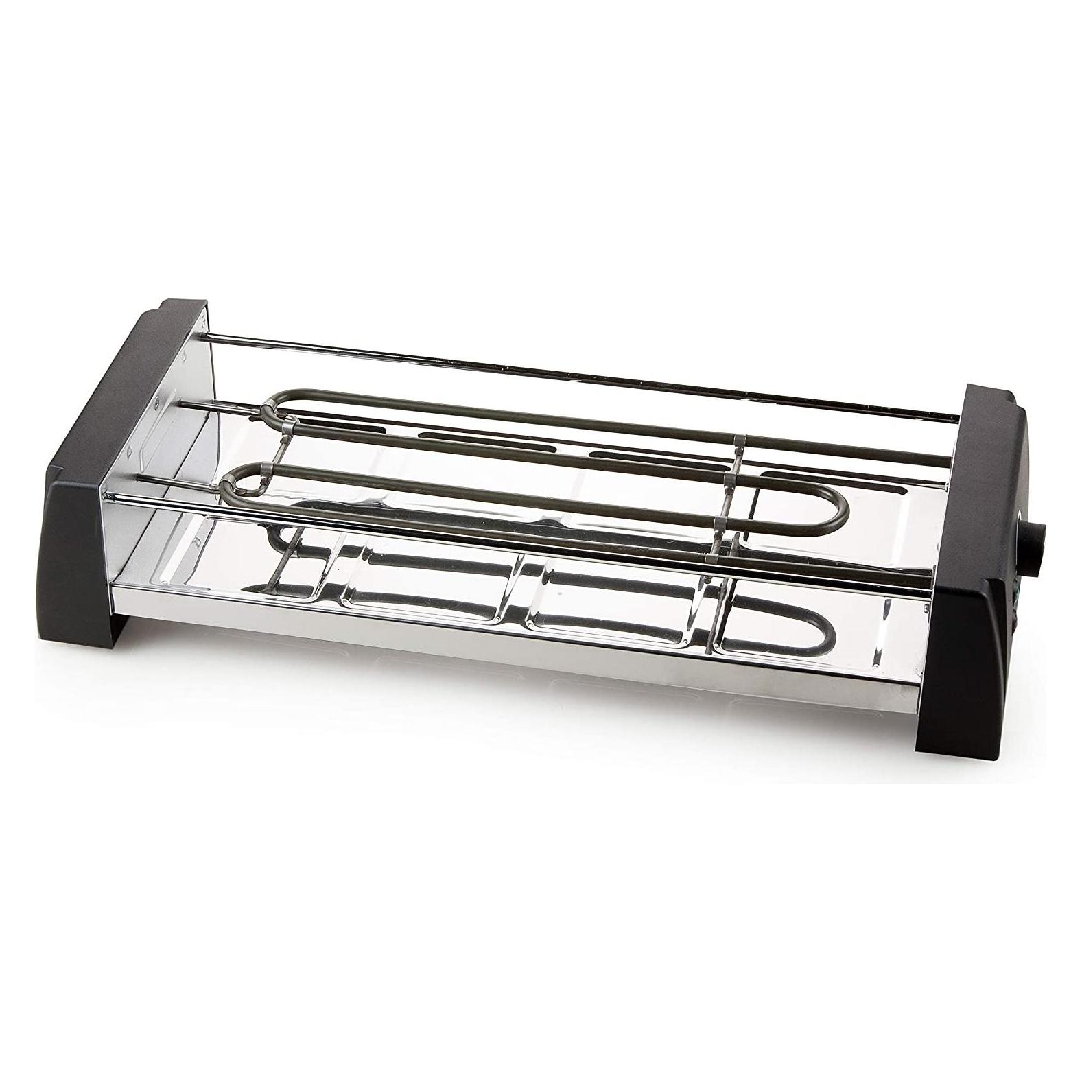 Domo Steingrill Raclette DO9190G (DO9190G)