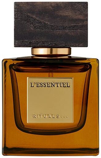 Rituals L'essentiel Eau De Parfum