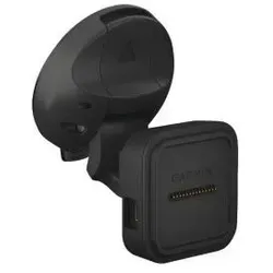 Garmin Saugfuß mit magnetischer Halterung für Camper