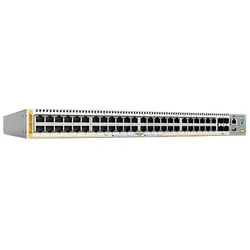 AT-x220-52GP-10 neu
