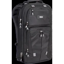 Think Tank Shape Shifter 17 v2.0 Fotorucksack