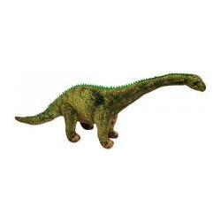 Dubi Dinozaur diplodocus 60cm 34663 (69493850)