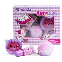 Martinelia Lulu Duki Glam Set