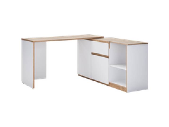 Bureau pivotant Gibril