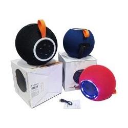 Adar Bluetooth-USB-Lautsprecher (78544789)