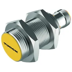 Turck Sensor BI8-M18K-AP6X-H1141