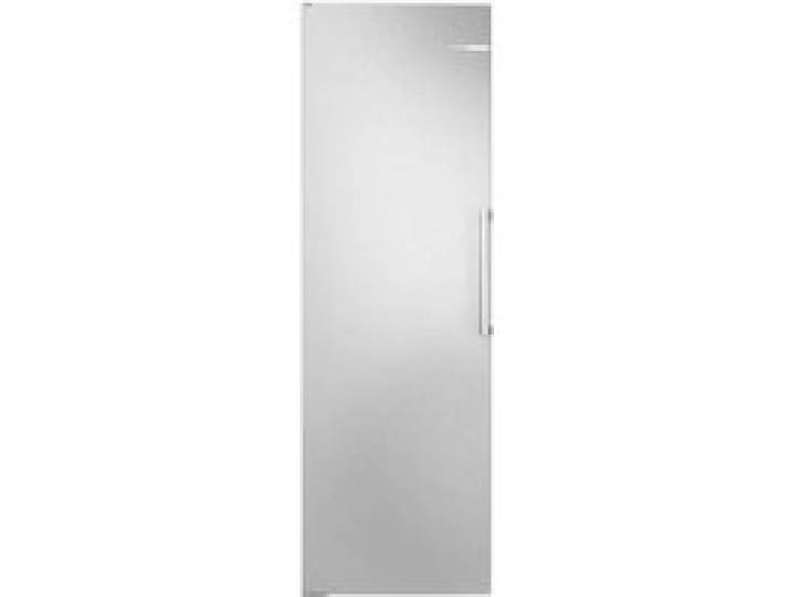 Bosch Réfrigérateur 1 porte 60cm 402l série 4 - KSN36VLDG