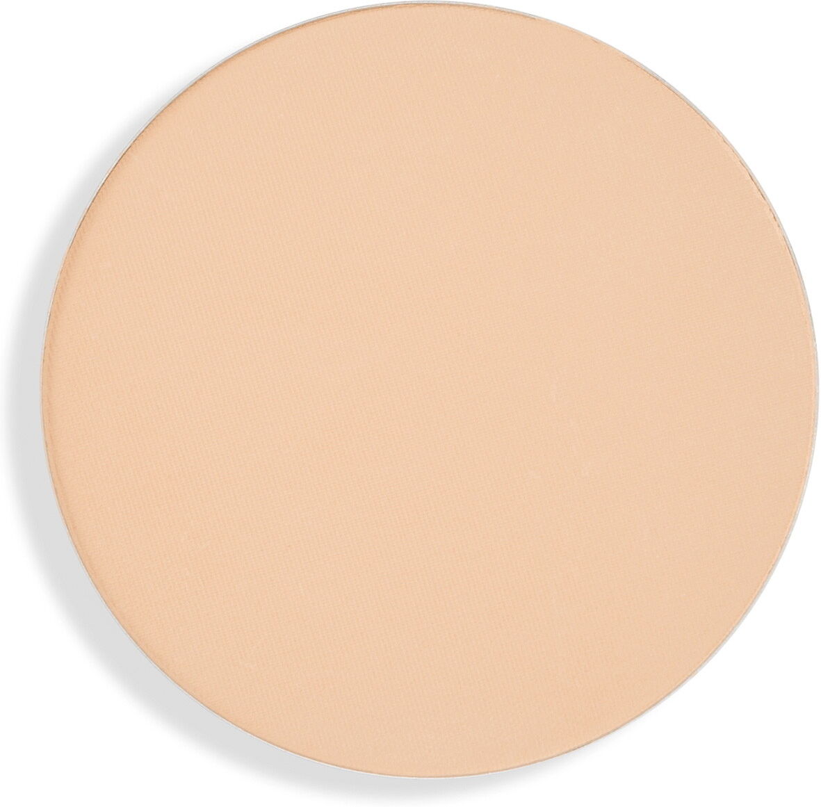 8g Horst Kirchberger Perfect Purism Mineral Make-Up Refill