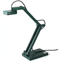 Ipevo, Visualizer, DOK V4K USB Ultra HD 8MP Mikro (4K)