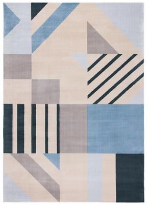 SAFAVIEH Orwell Rietie Mid-Century Modern Rug